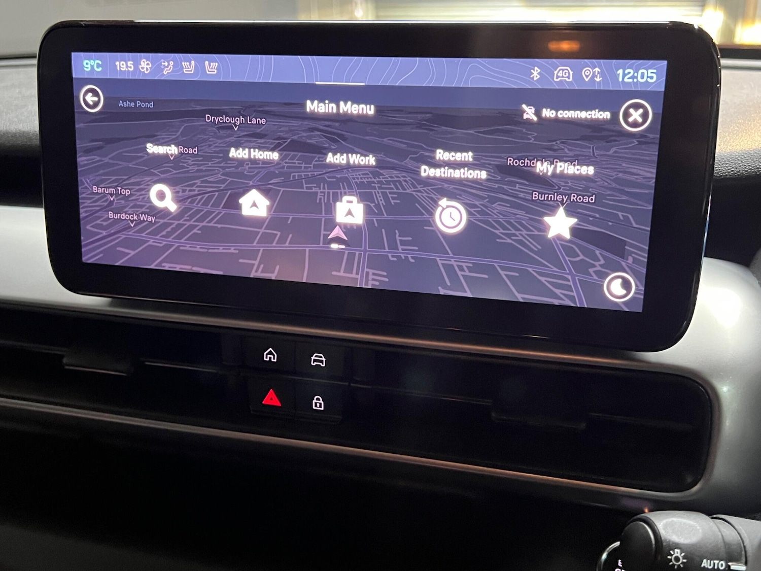 Used Jeep Other 2023 for sale - 77029259: Photo 42