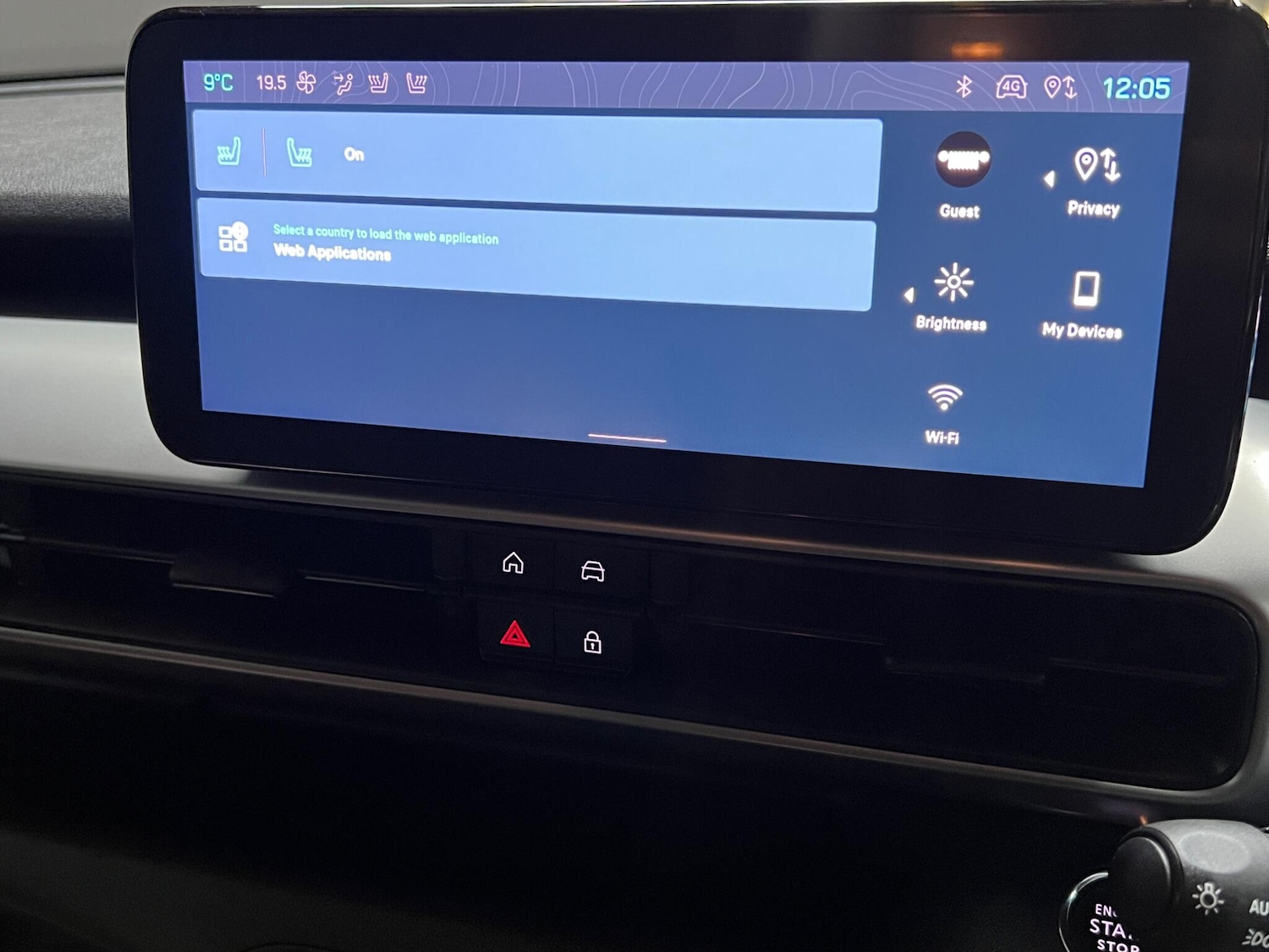 Used Jeep Other 2023 for sale - 77029259: Photo 43