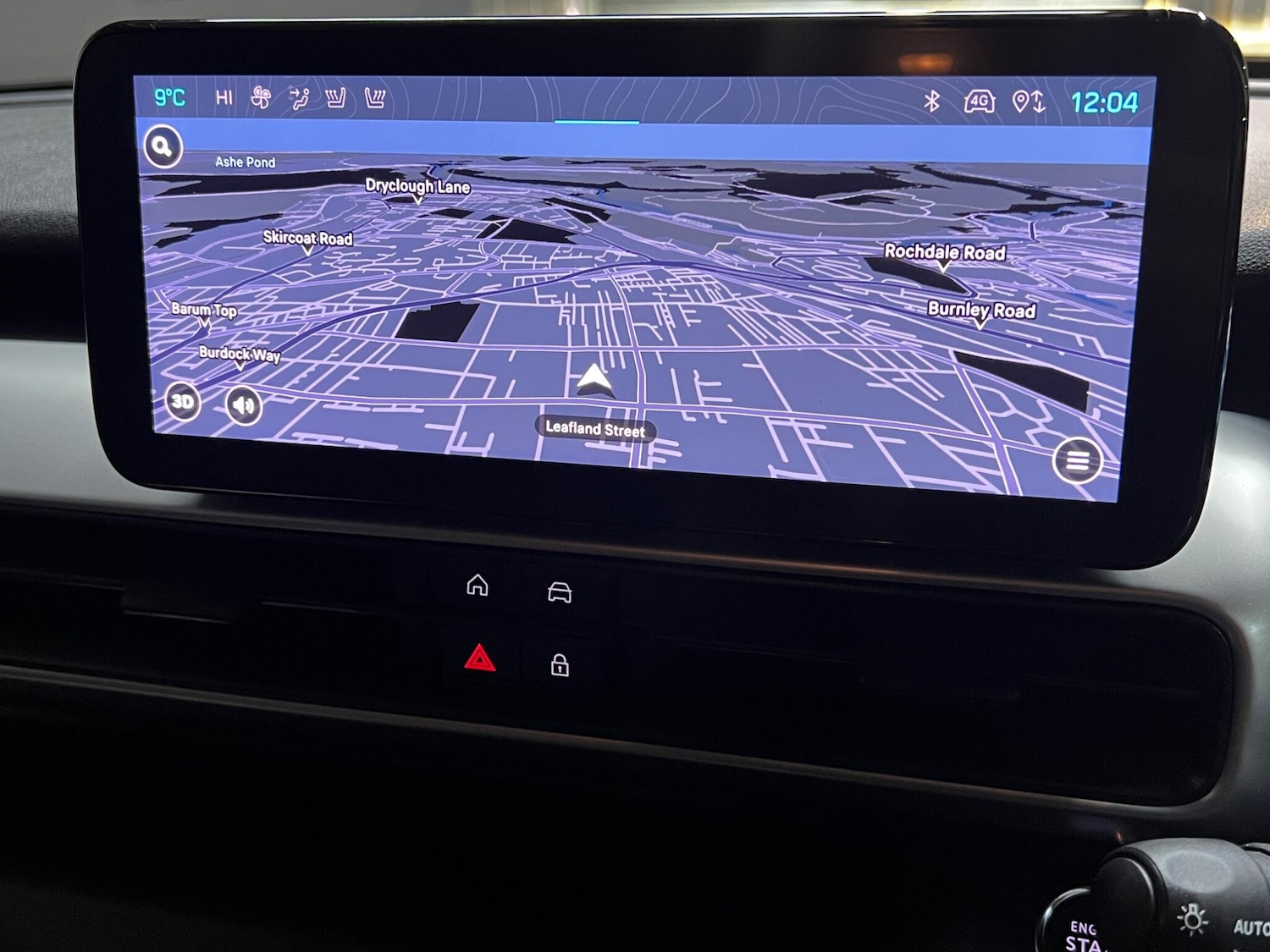 Used Jeep Other 2023 for sale - 77029259: Photo 44