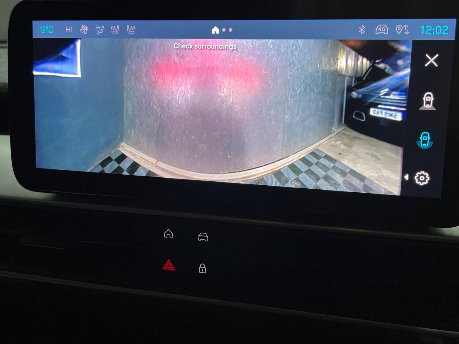 Used Jeep Other 2023 for sale - 77029259: Photo 45