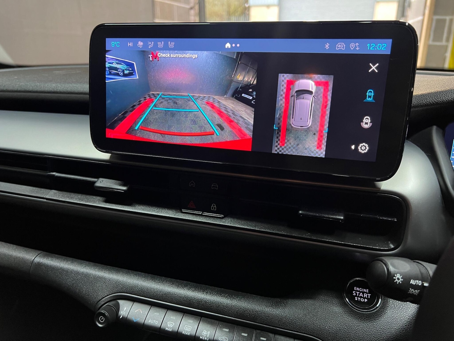 Used Jeep Other 2023 for sale - 77029259: Photo 46