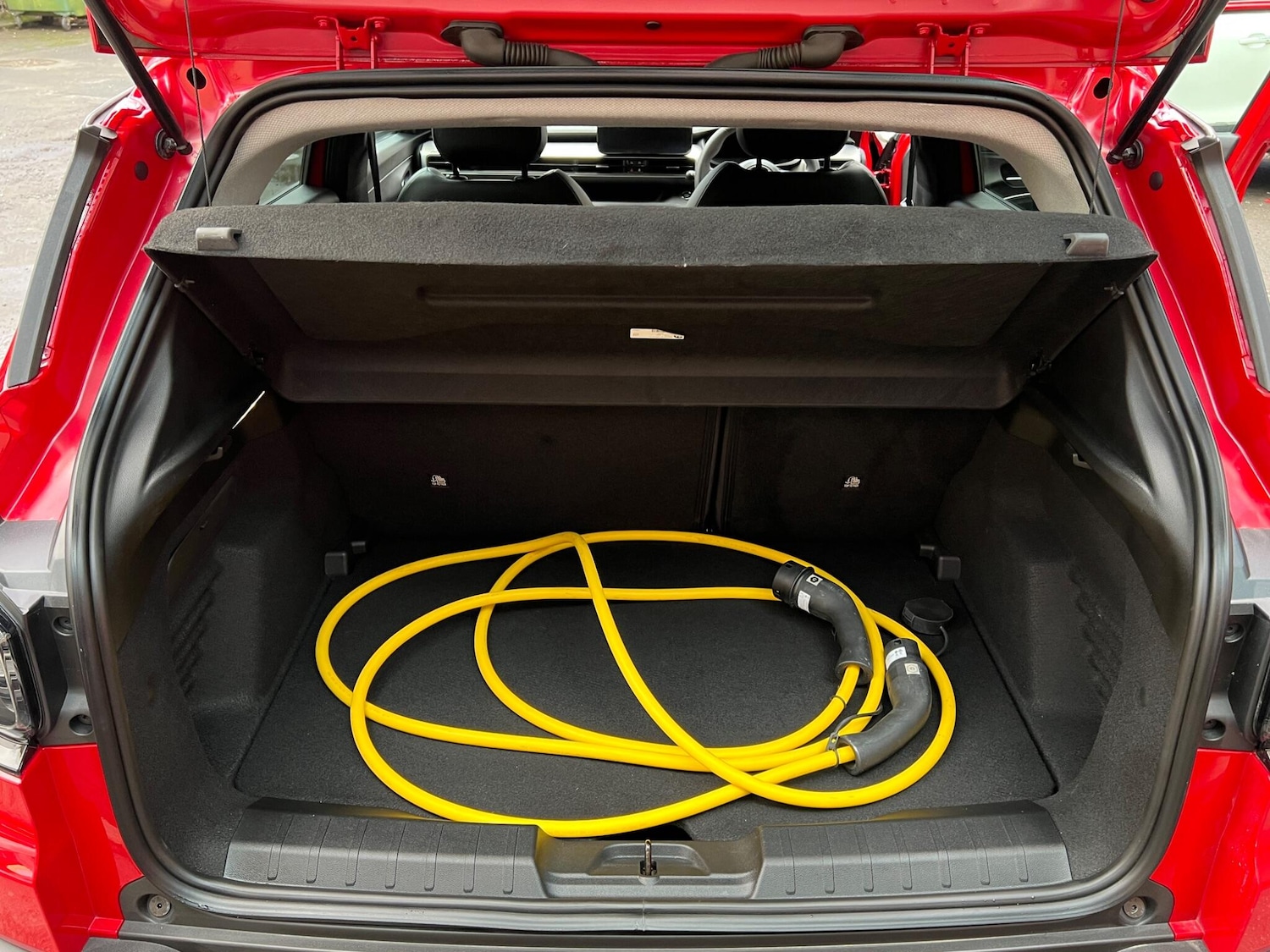 Used Jeep Other 2023 for sale - 77029259: Photo 47