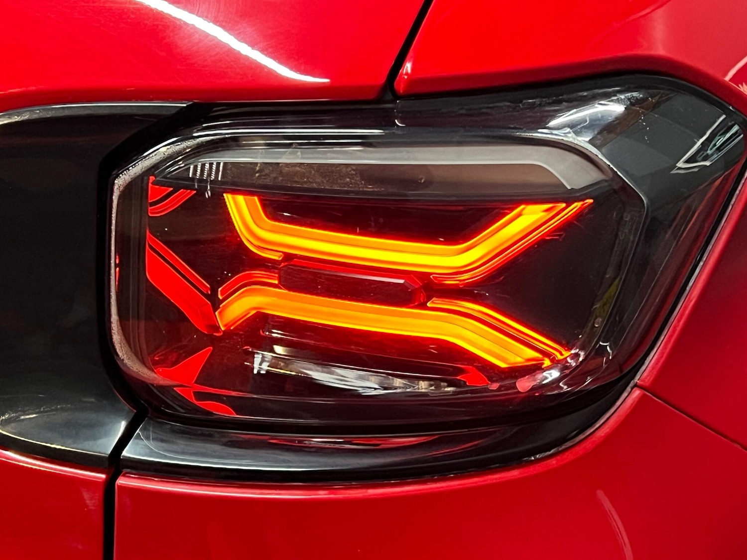 Used Jeep Other 2023 for sale - 77029259: Photo 49