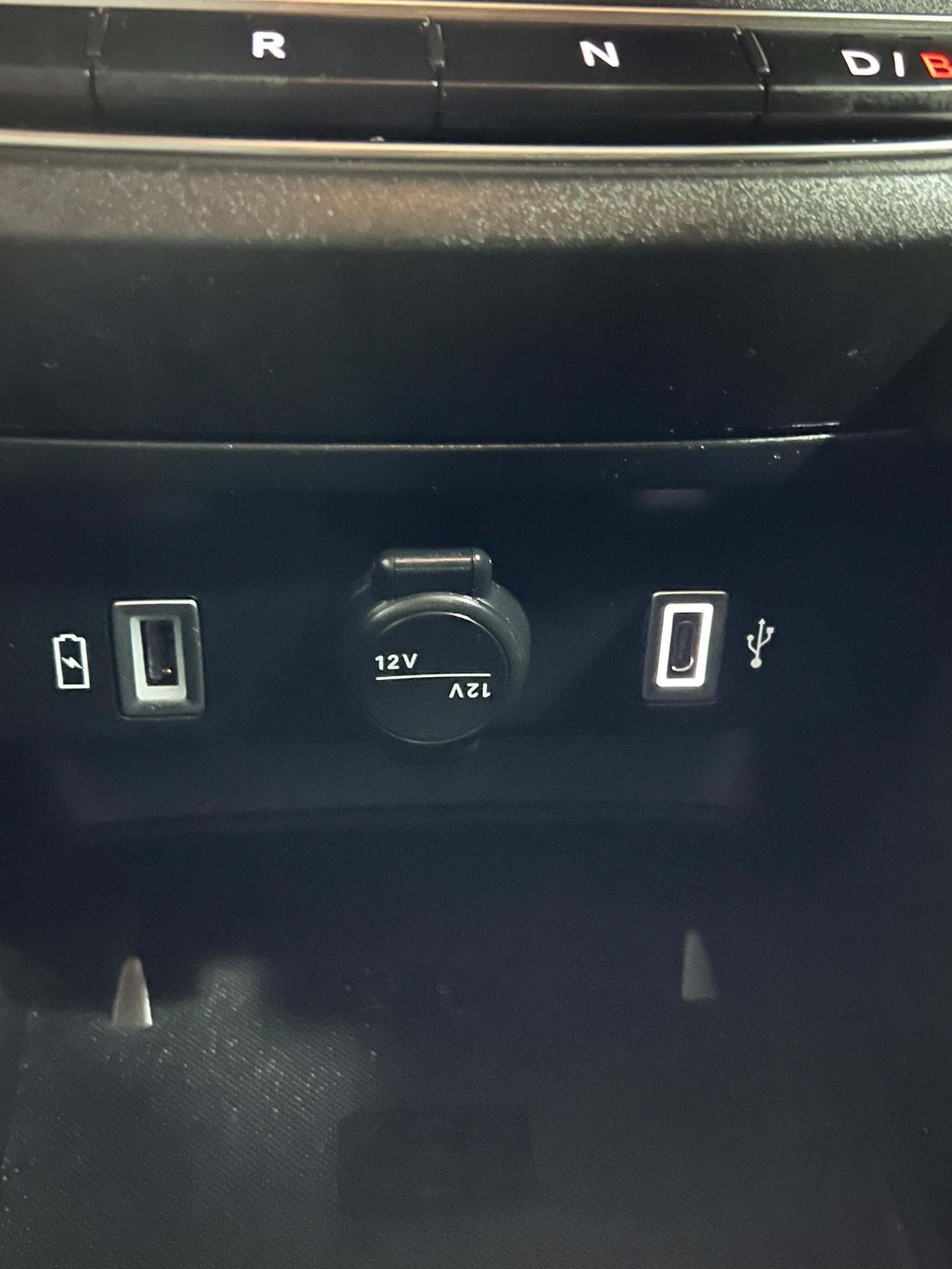 Used Jeep Other 2023 for sale - 77029259: Photo 50