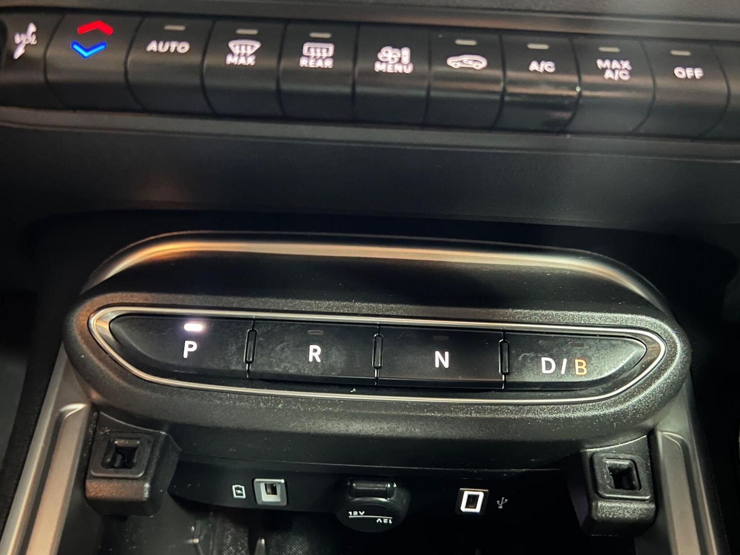 Used Jeep Other 2023 for sale - 77029259: Photo 59