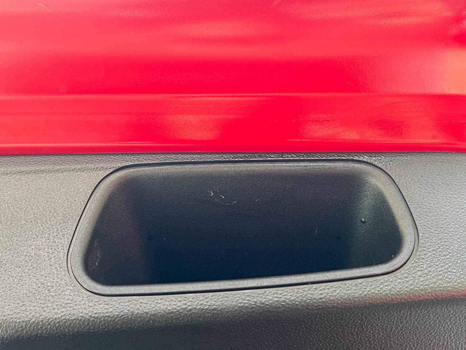 Used Jeep Other 2023 for sale - 77029259: Photo 60