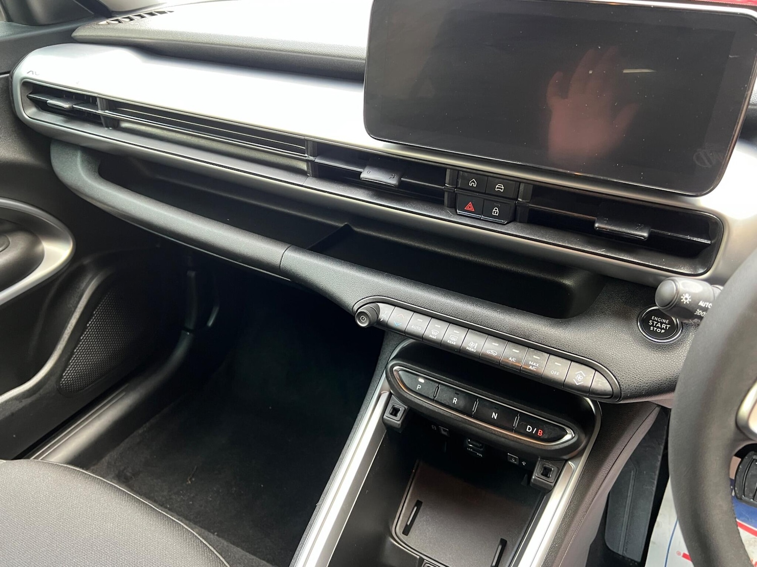 Used Jeep Other 2023 for sale - 77029259: Photo 61