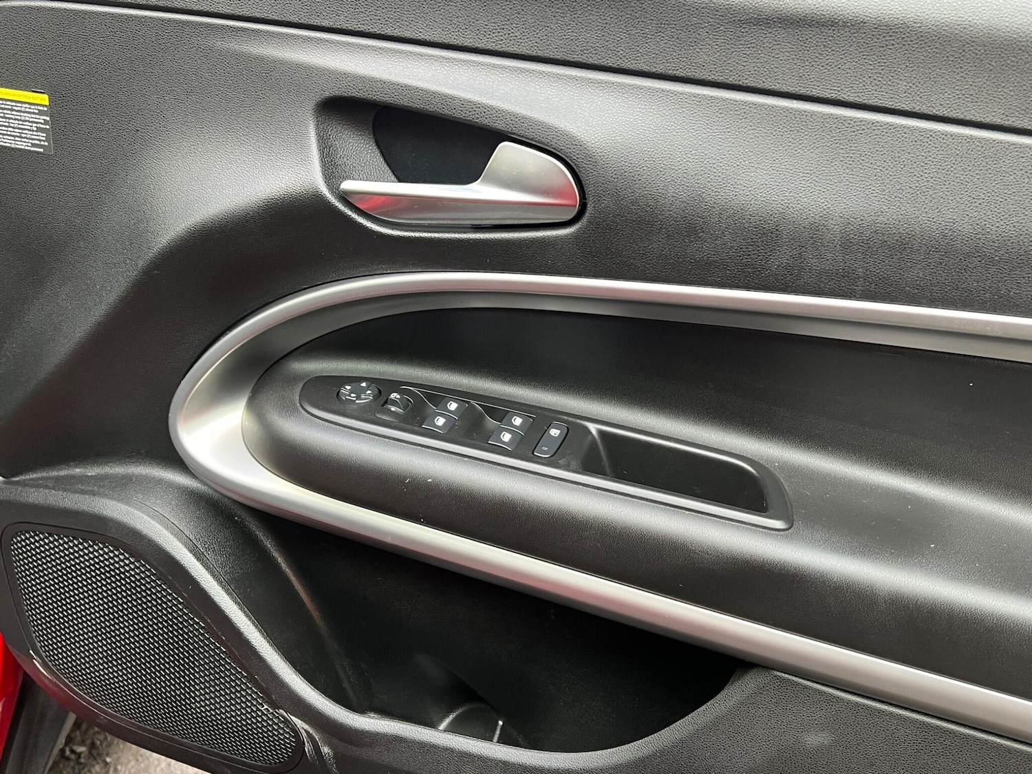 Used Jeep Other 2023 for sale - 77029259: Photo 62