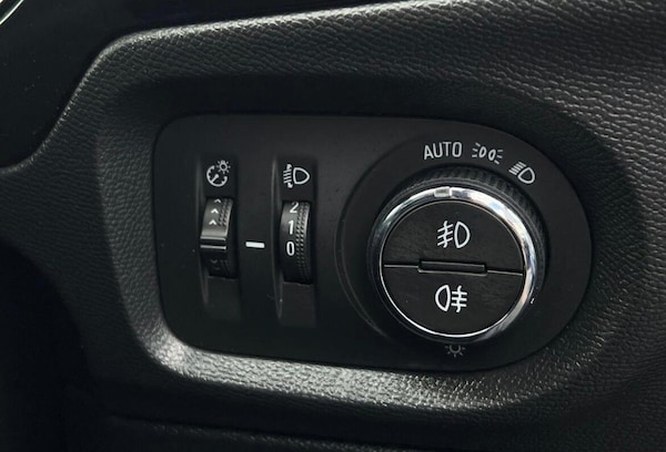 Used Vauxhall Corsa 2020 for sale - 76306419: Photo 24