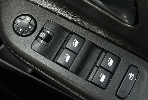 Used Vauxhall Corsa 2020 for sale - 76306419: Photo 26