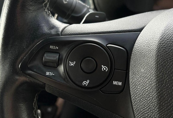 Used Vauxhall Corsa 2020 for sale - 76306419: Photo 27