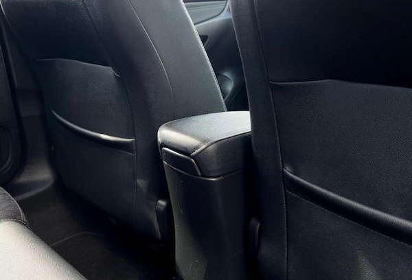 Used Vauxhall Corsa 2020 for sale - 76306419: Photo 28