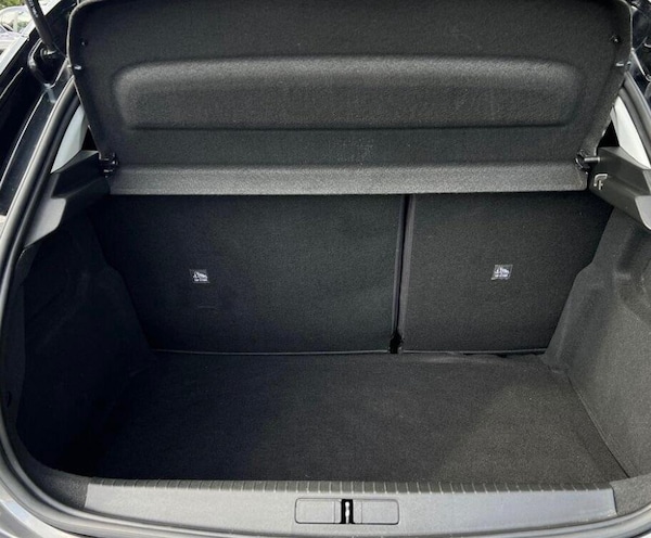 Used Vauxhall Corsa 2020 for sale - 76306419: Photo 36