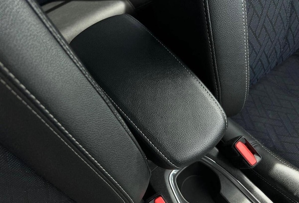 Used Vauxhall Corsa 2020 for sale - 76306419: Photo 40