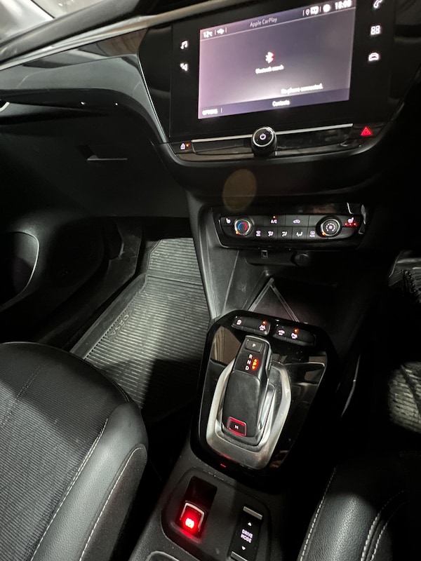 Used Vauxhall Corsa 2020 for sale - 76306419: Photo 43