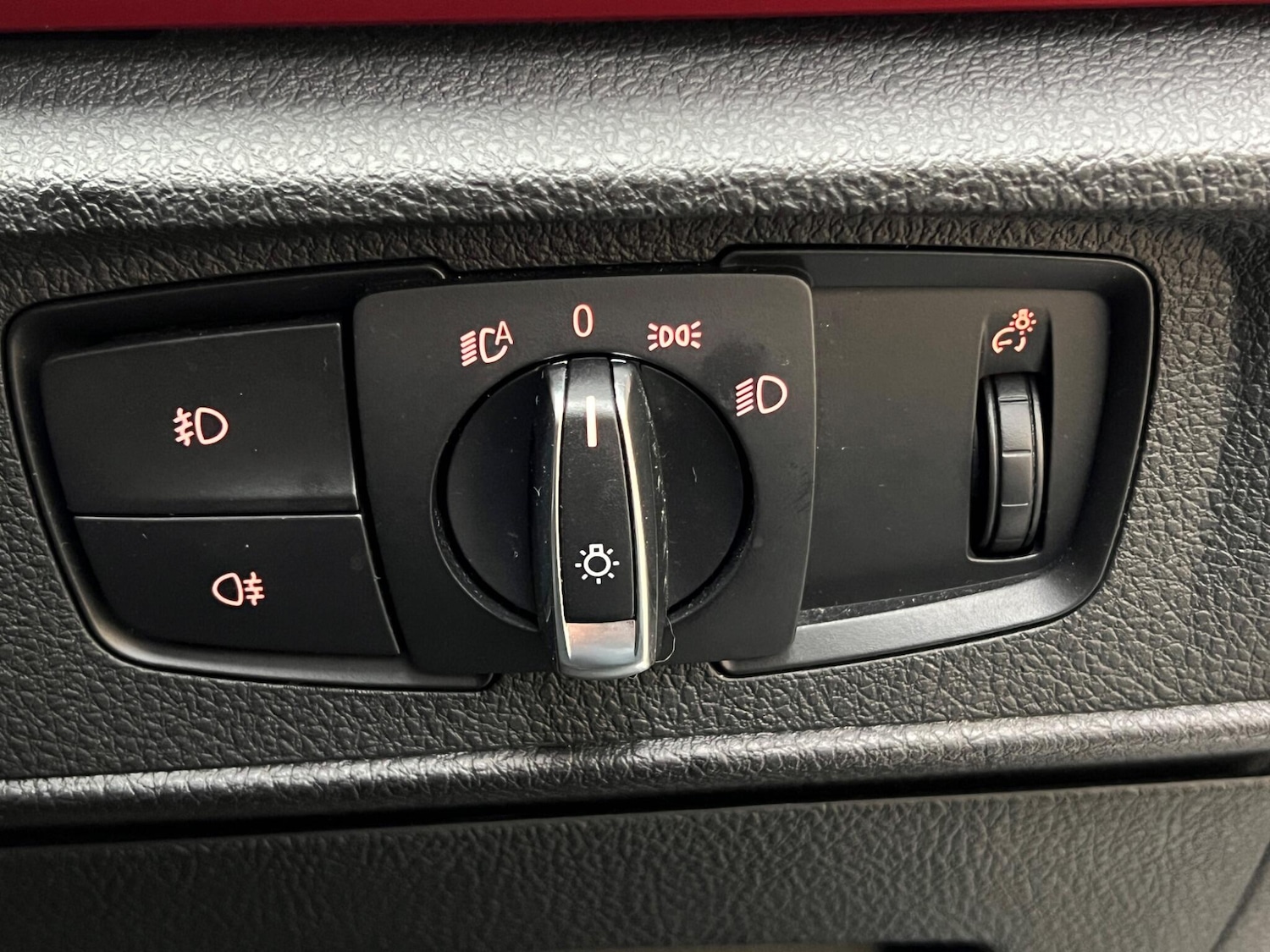 Used BMW 1 Series 2016 for sale - 76657234: Photo 24