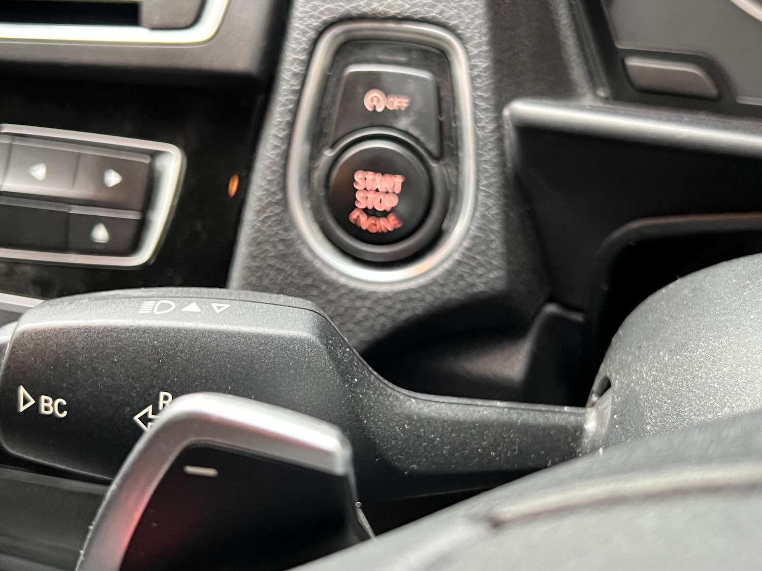 Used BMW 1 Series 2016 for sale - 76657234: Photo 27