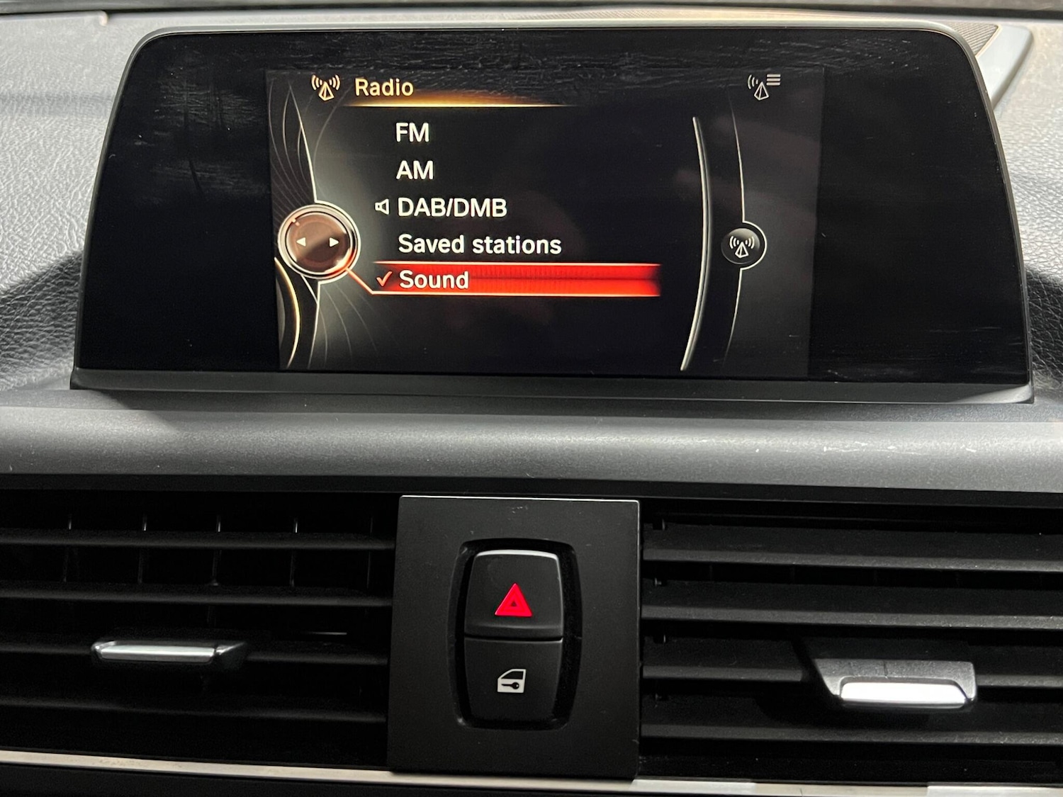 Used BMW 1 Series 2016 for sale - 76657234: Photo 31