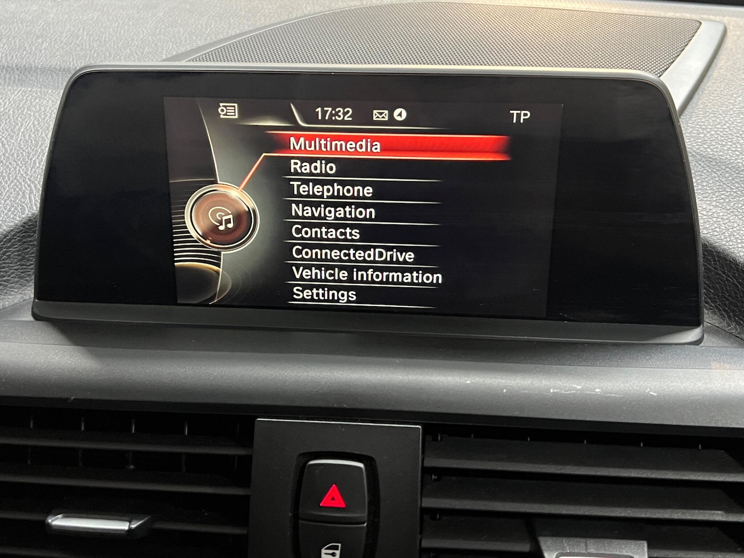 Used BMW 1 Series 2016 for sale - 76657234: Photo 33