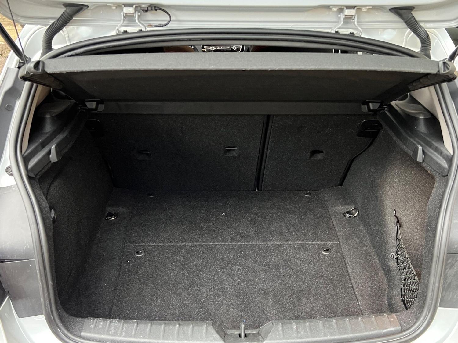 Used BMW 1 Series 2016 for sale - 76657234: Photo 36