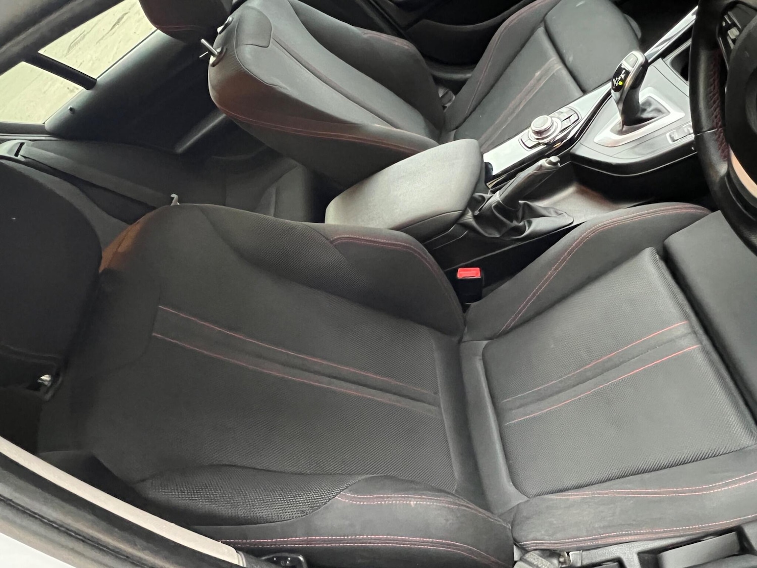 Used BMW 1 Series 2016 for sale - 76657234: Photo 43