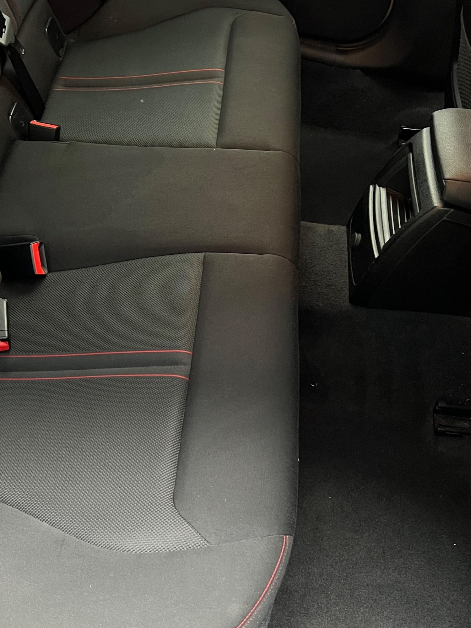 Used BMW 1 Series 2016 for sale - 76657234: Photo 44