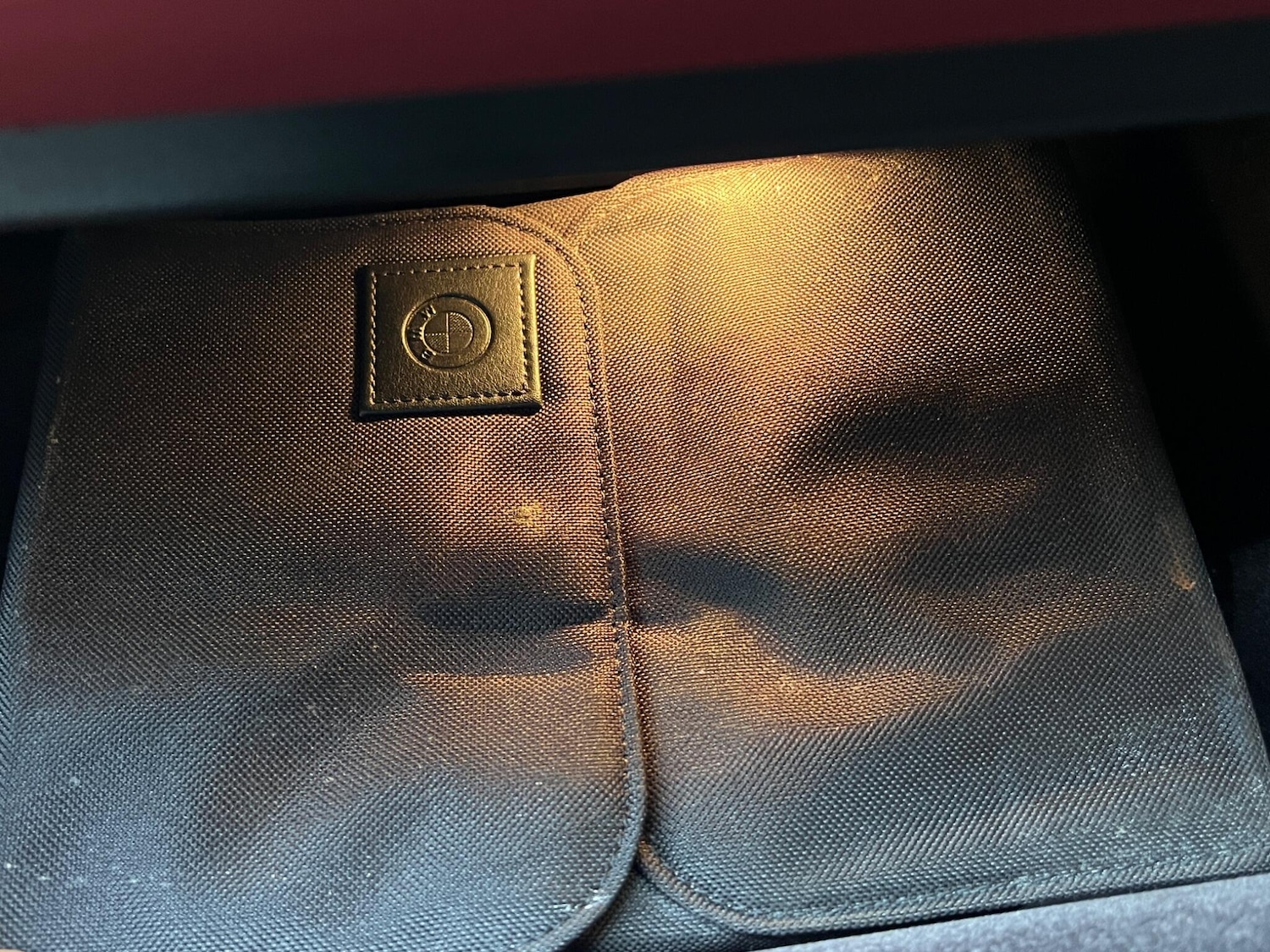 Used BMW 1 Series 2016 for sale - 76657234: Photo 45