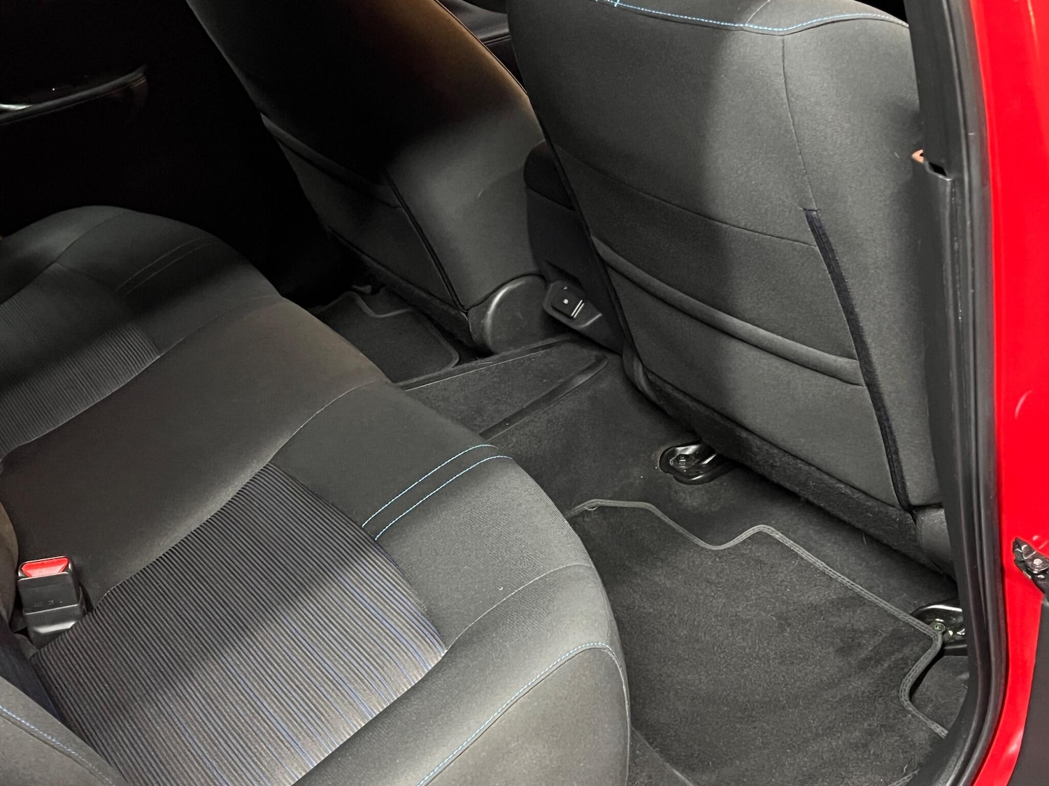 Used Nissan Leaf 2021 for sale - 76964482: Photo 16