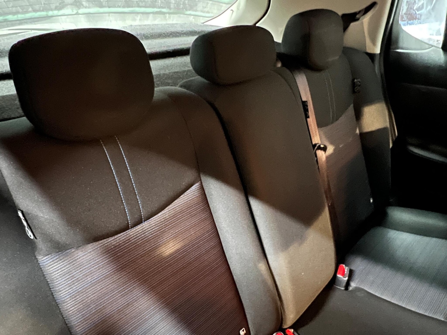 Used Nissan Leaf 2021 for sale - 76964482: Photo 17