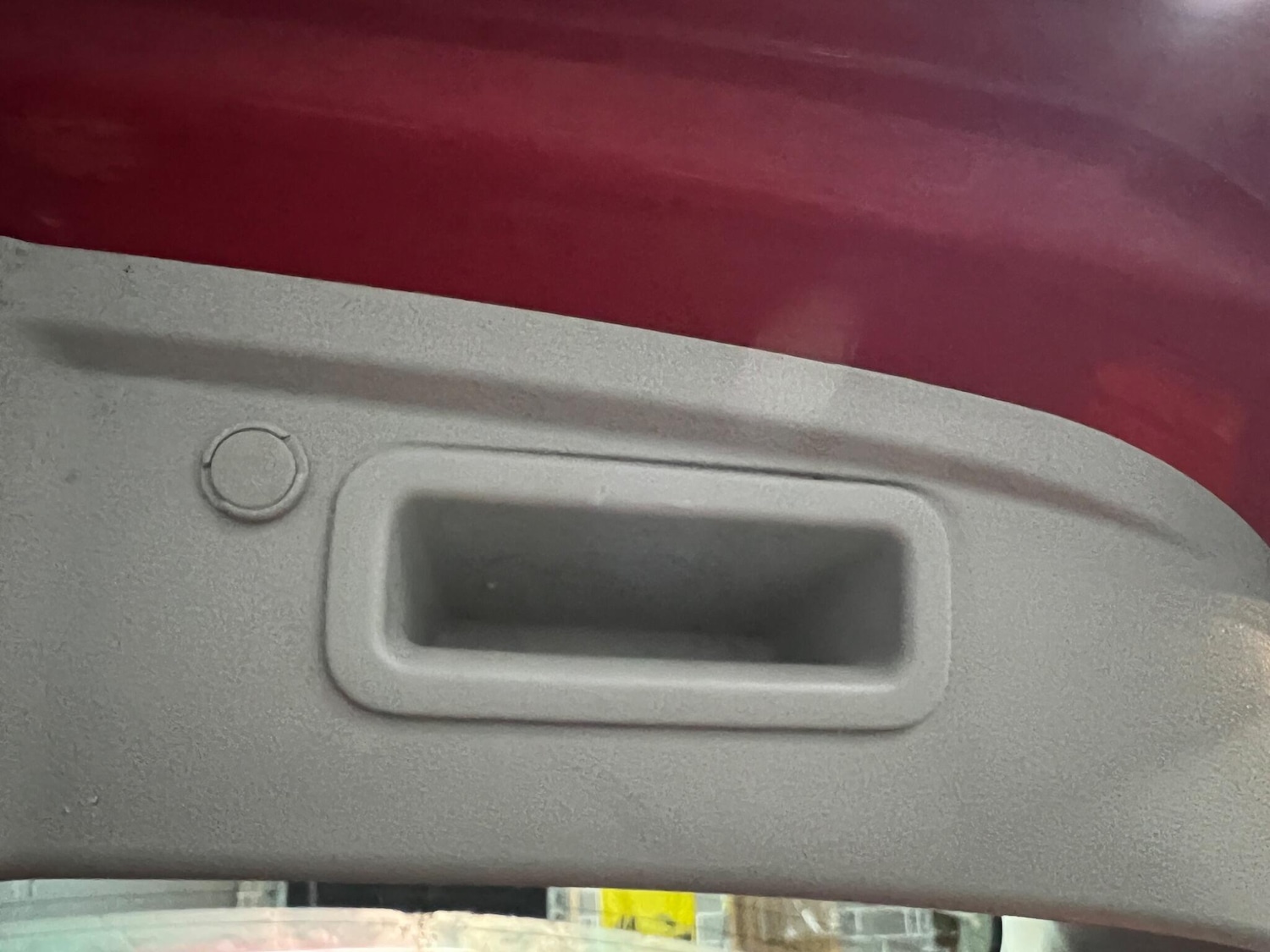 Used Nissan Leaf 2021 for sale - 76964482: Photo 19