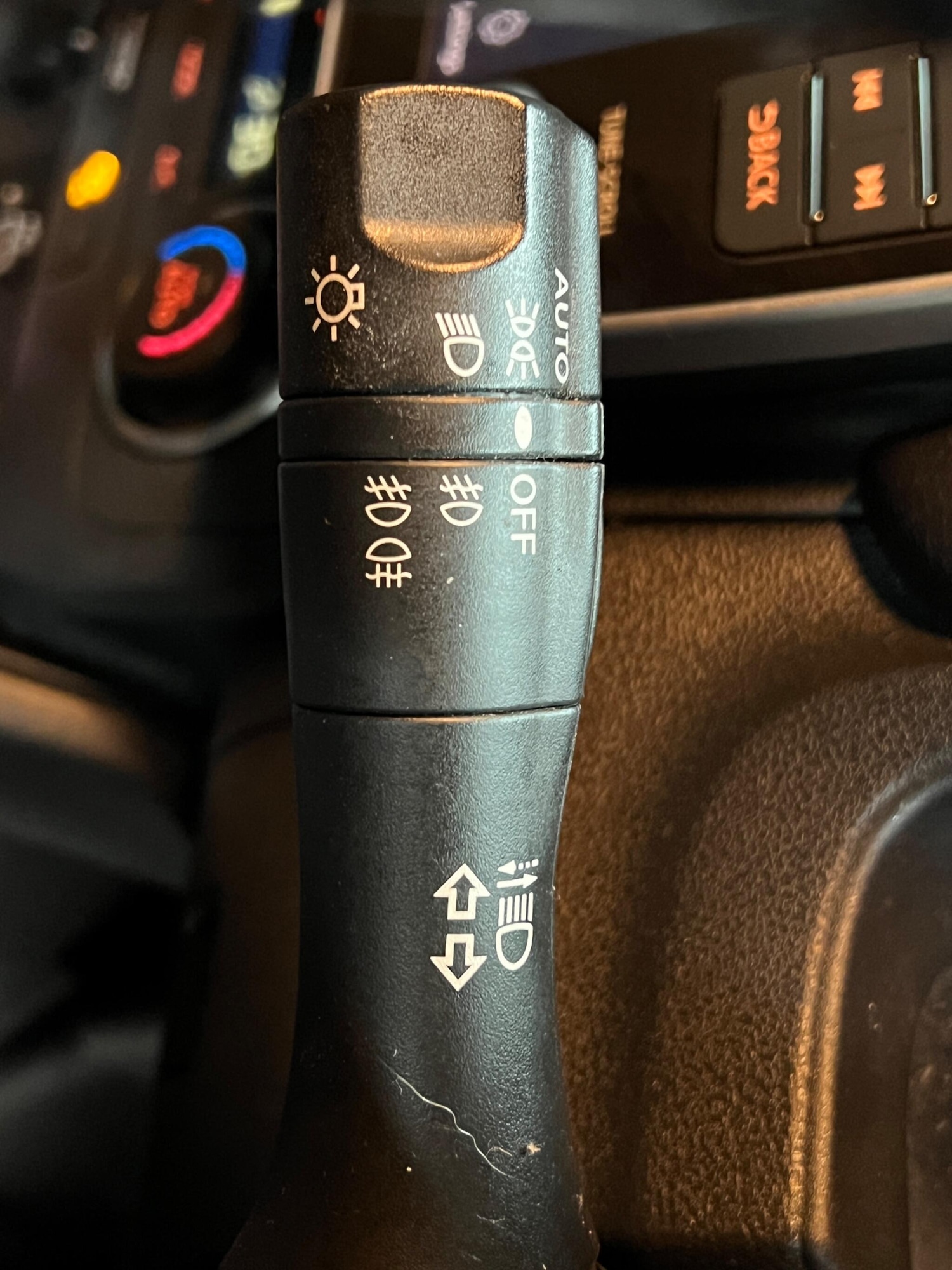 Used Nissan Leaf 2021 for sale - 76964482: Photo 22