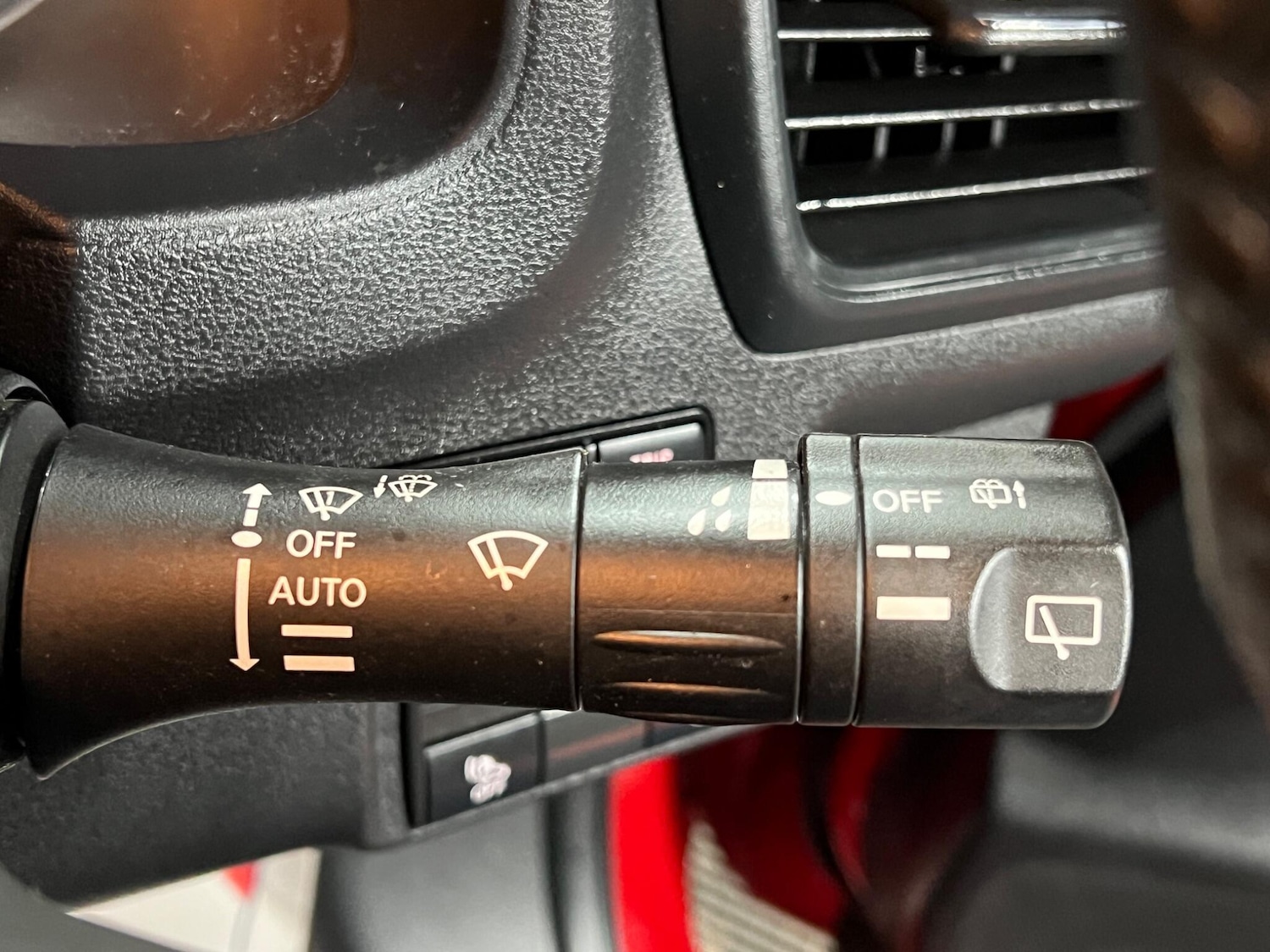 Used Nissan Leaf 2021 for sale - 76964482: Photo 23