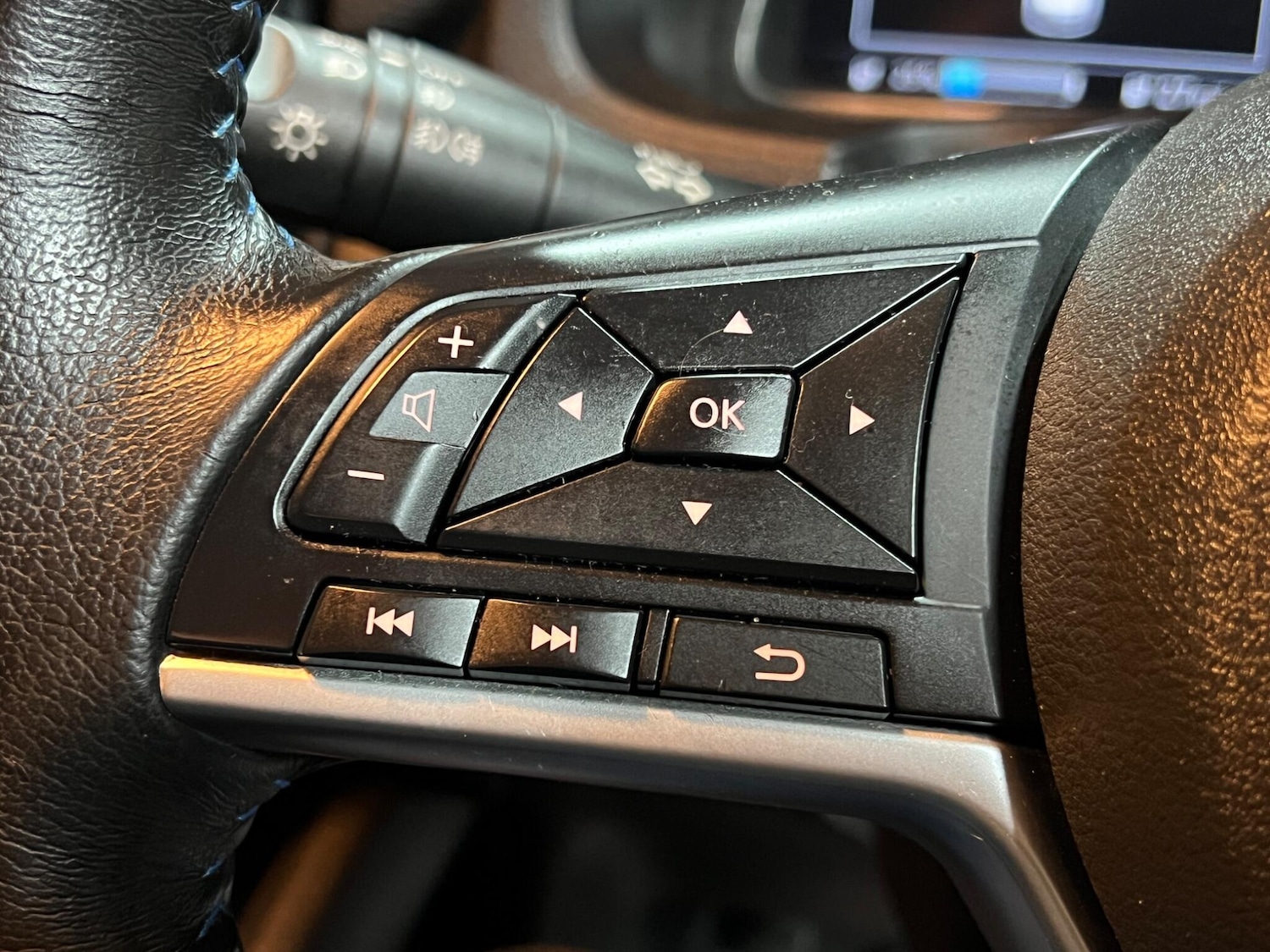 Used Nissan Leaf 2021 for sale - 76964482: Photo 24