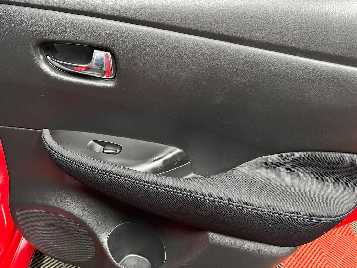 Used Nissan Leaf 2021 for sale - 76964482: Photo 26