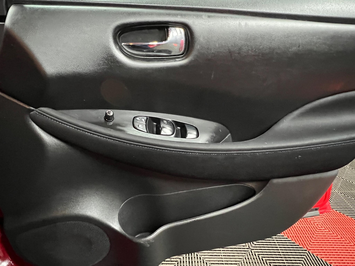 Used Nissan Leaf 2021 for sale - 76964482: Photo 27