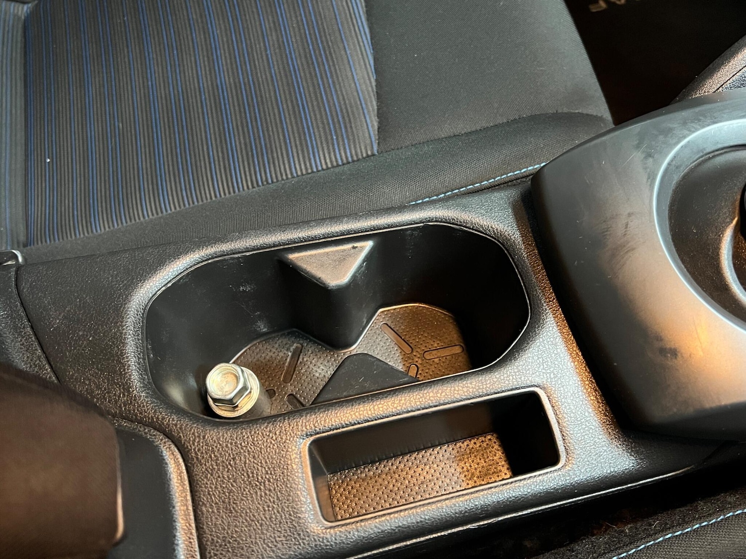 Used Nissan Leaf 2021 for sale - 76964482: Photo 44