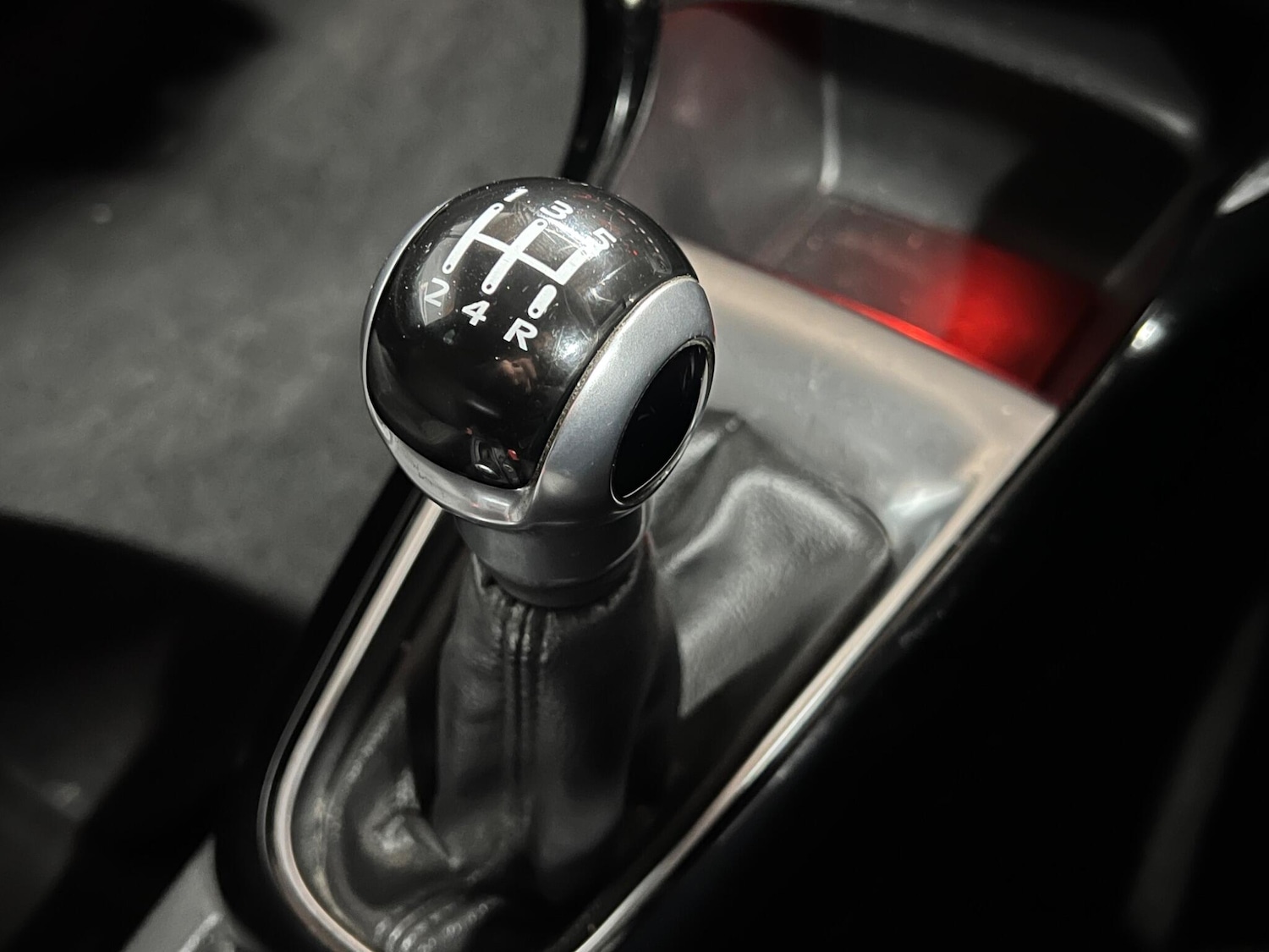 Used Citroen DS3 2014 for sale - 77255078: Photo 16