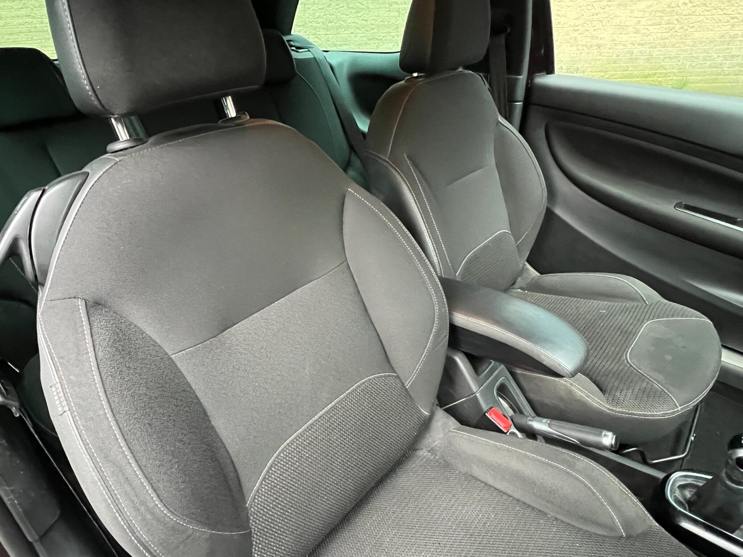 Used Citroen DS3 2014 for sale - 77255078: Photo 17