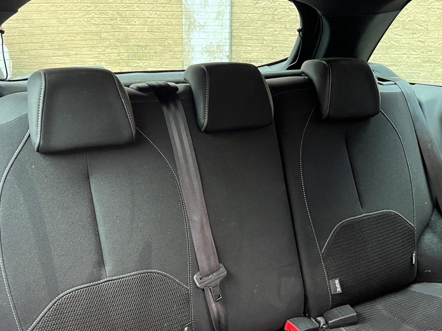 Used Citroen DS3 2014 for sale - 77255078: Photo 18