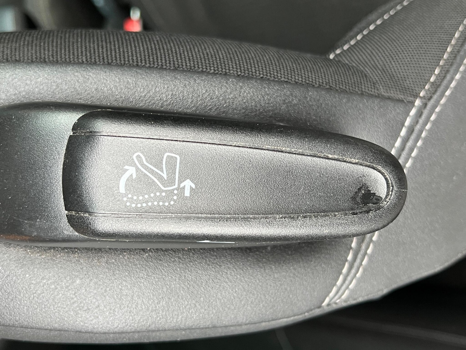 Used Citroen DS3 2014 for sale - 77255078: Photo 19