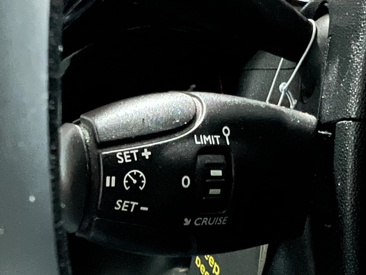 Used Citroen DS3 2014 for sale - 77255078: Photo 21