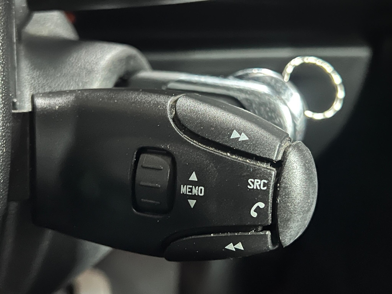 Used Citroen DS3 2014 for sale - 77255078: Photo 22