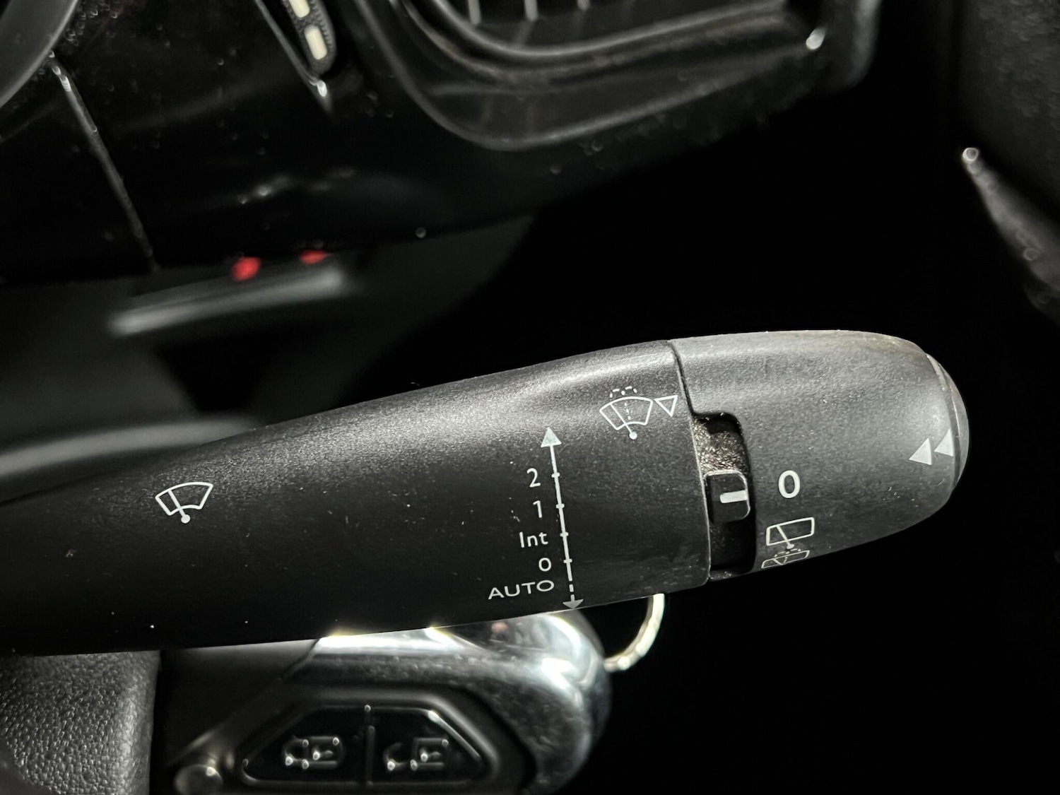 Used Citroen DS3 2014 for sale - 77255078: Photo 23