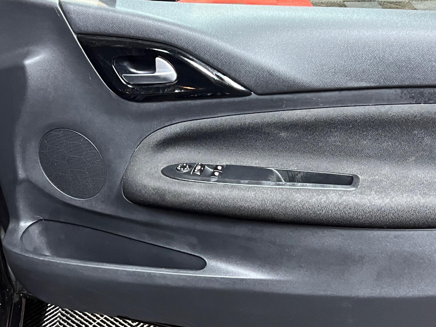 Used Citroen DS3 2014 for sale - 77255078: Photo 24