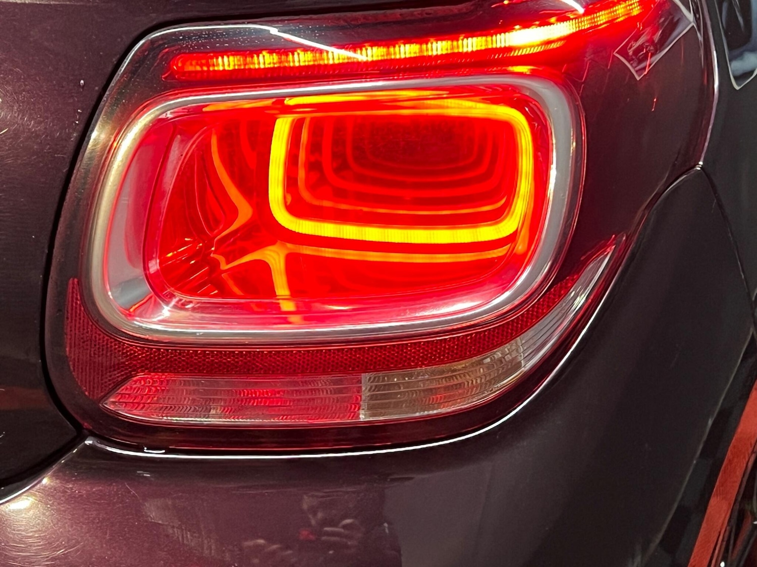 Used Citroen DS3 2014 for sale - 77255078: Photo 29