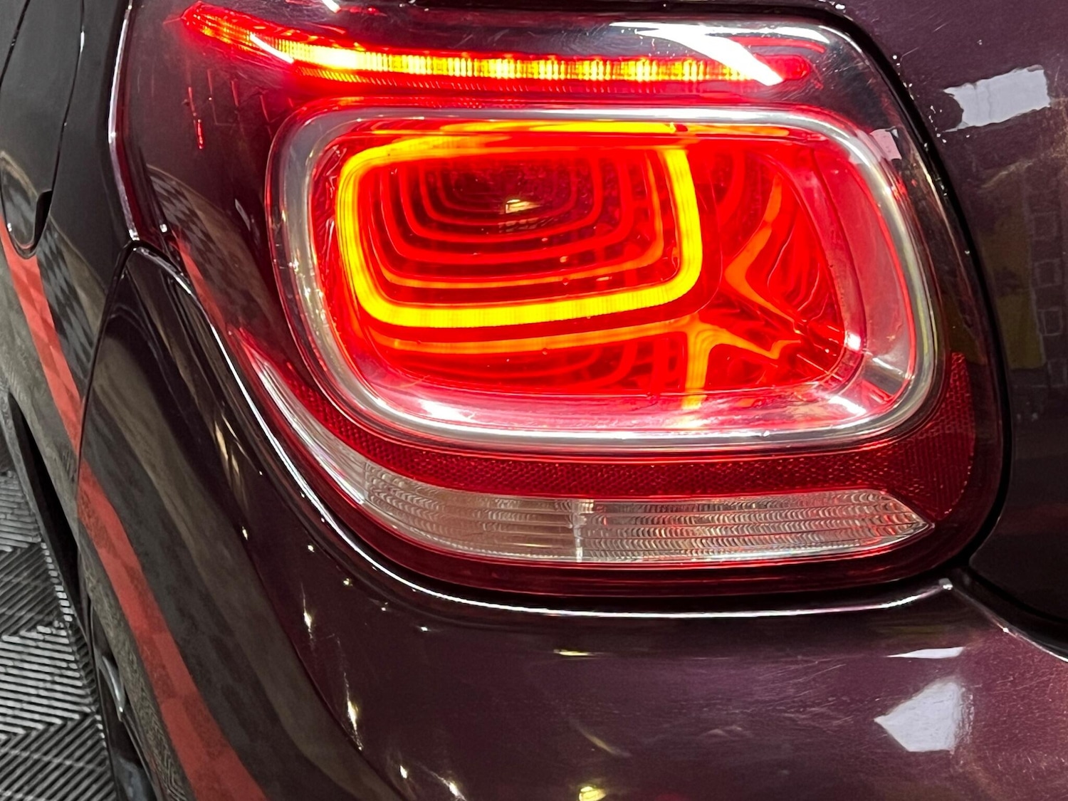 Used Citroen DS3 2014 for sale - 77255078: Photo 30