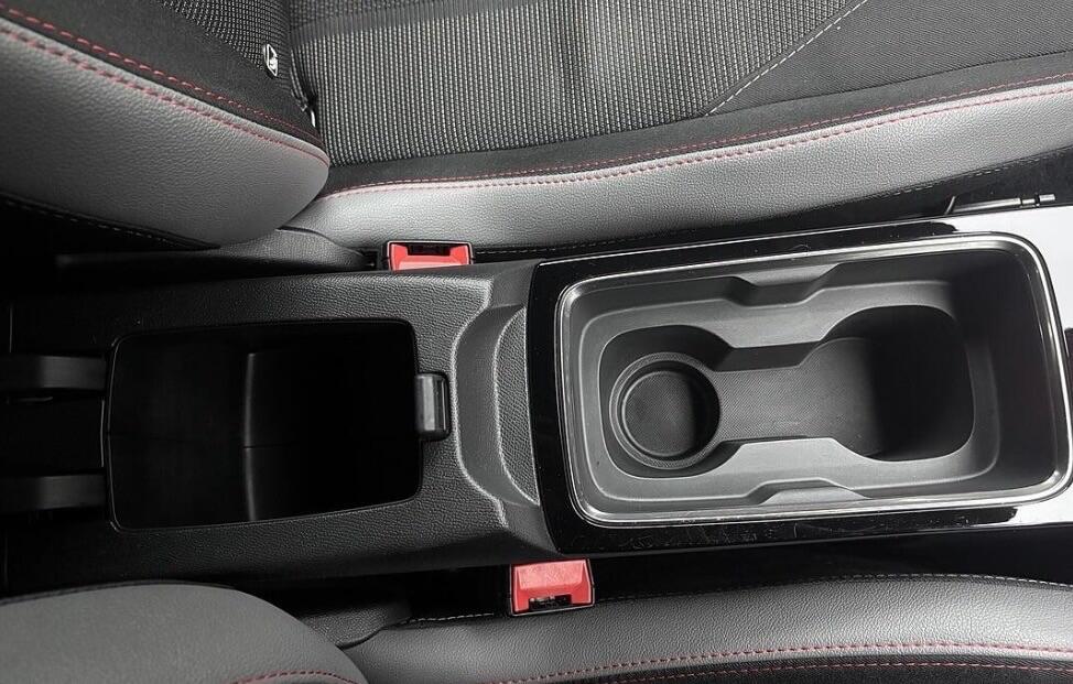 Used Vauxhall Mokka 2021 for sale - 77376206: Photo 19