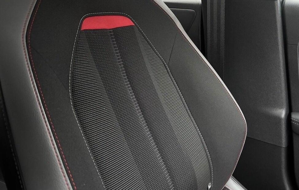 Used Vauxhall Mokka 2021 for sale - 77376206: Photo 22