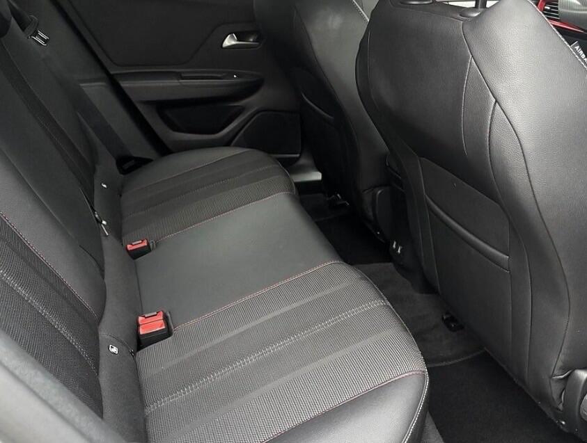 Used Vauxhall Mokka 2021 for sale - 77376206: Photo 23