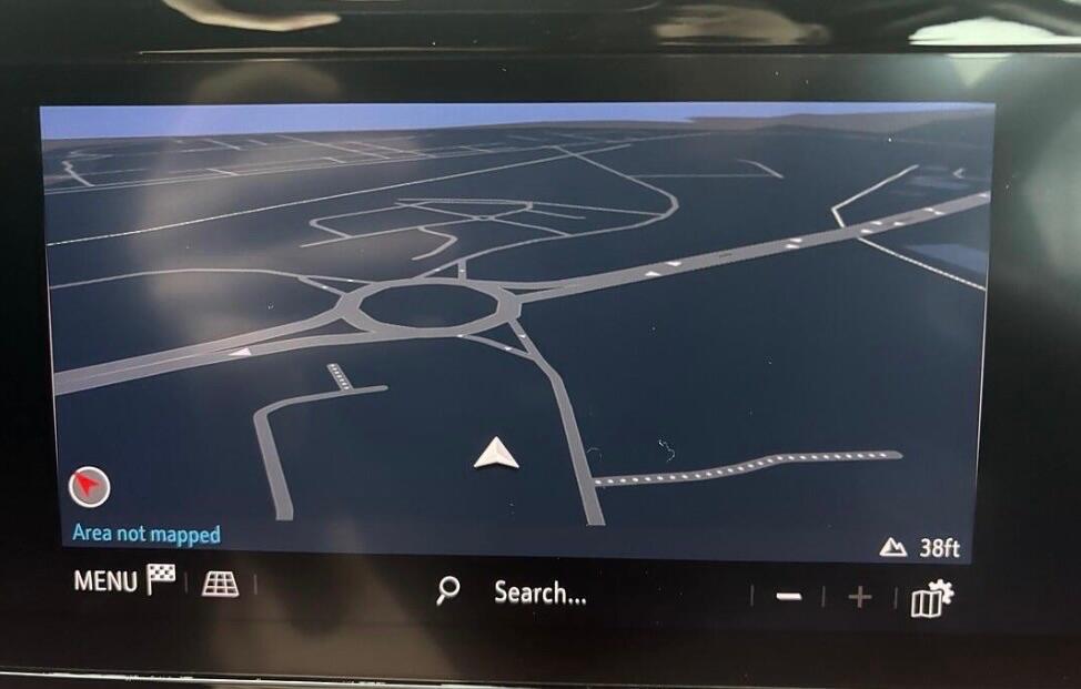 Used Vauxhall Mokka 2021 for sale - 77376206: Photo 27